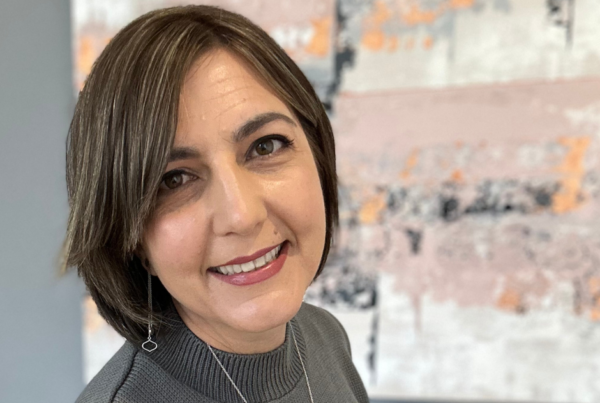 benefits of sobriety