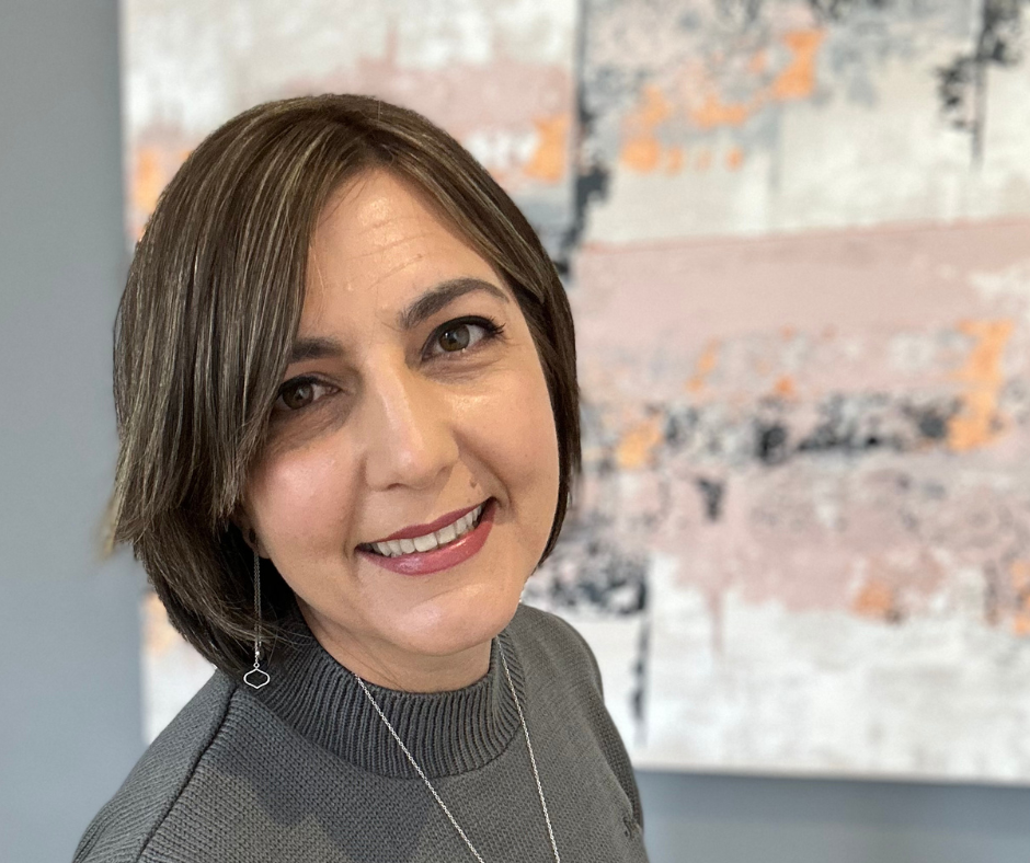 Thoughts on 6 years of sobriety